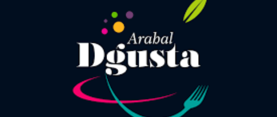 Arahal DGusta