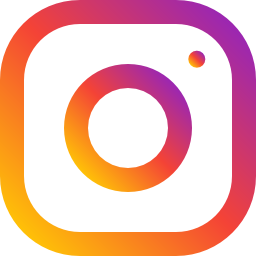 Enlace a instagram de Arahal