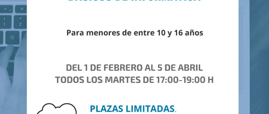 272113092_296089315882610_7688238069246229766_n