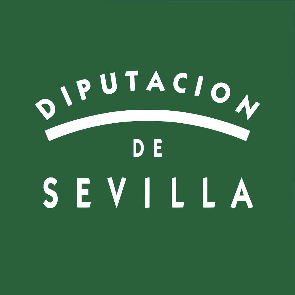 Logo_de_la_Diputación_de_Sevilla