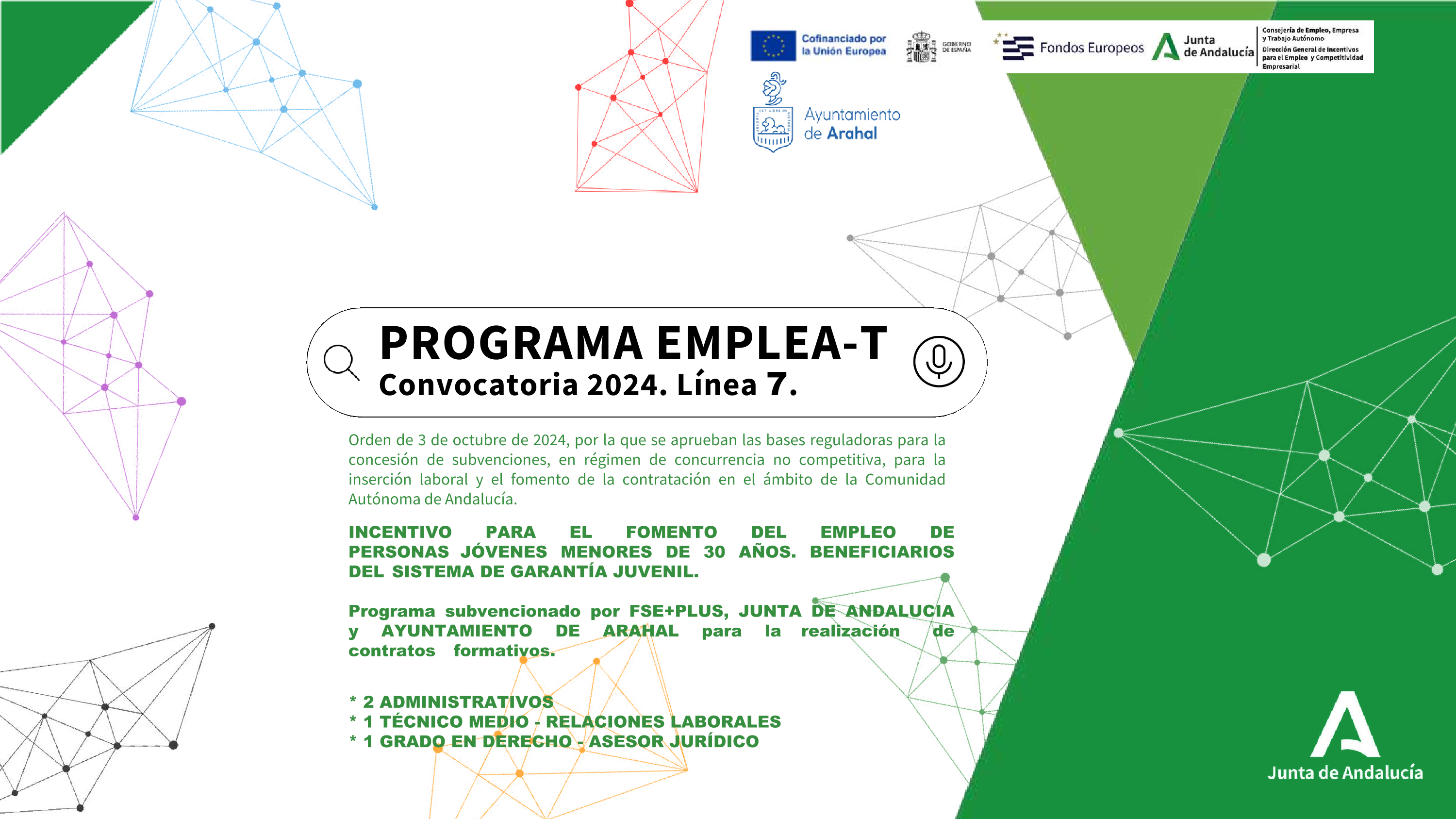 Nuria-LÍNEA 7 EMPLEA-T-1