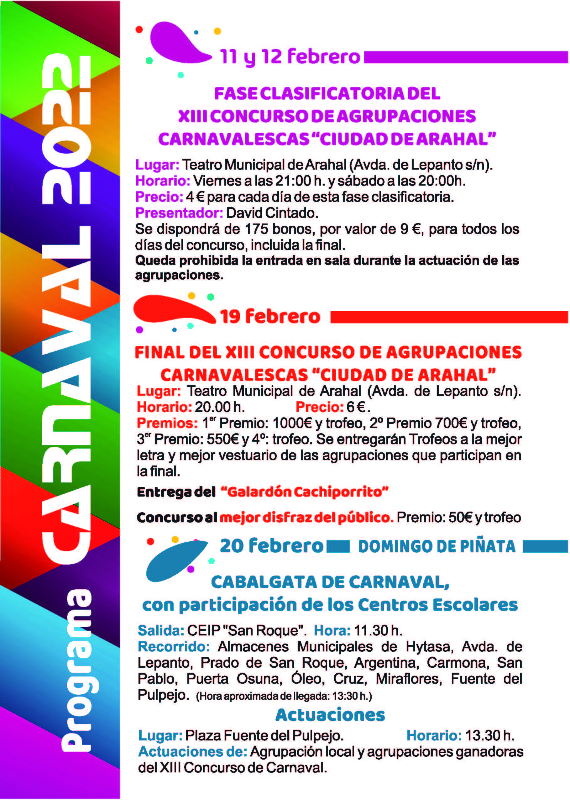 Programación Carnaval Arahal 2022_Página_2