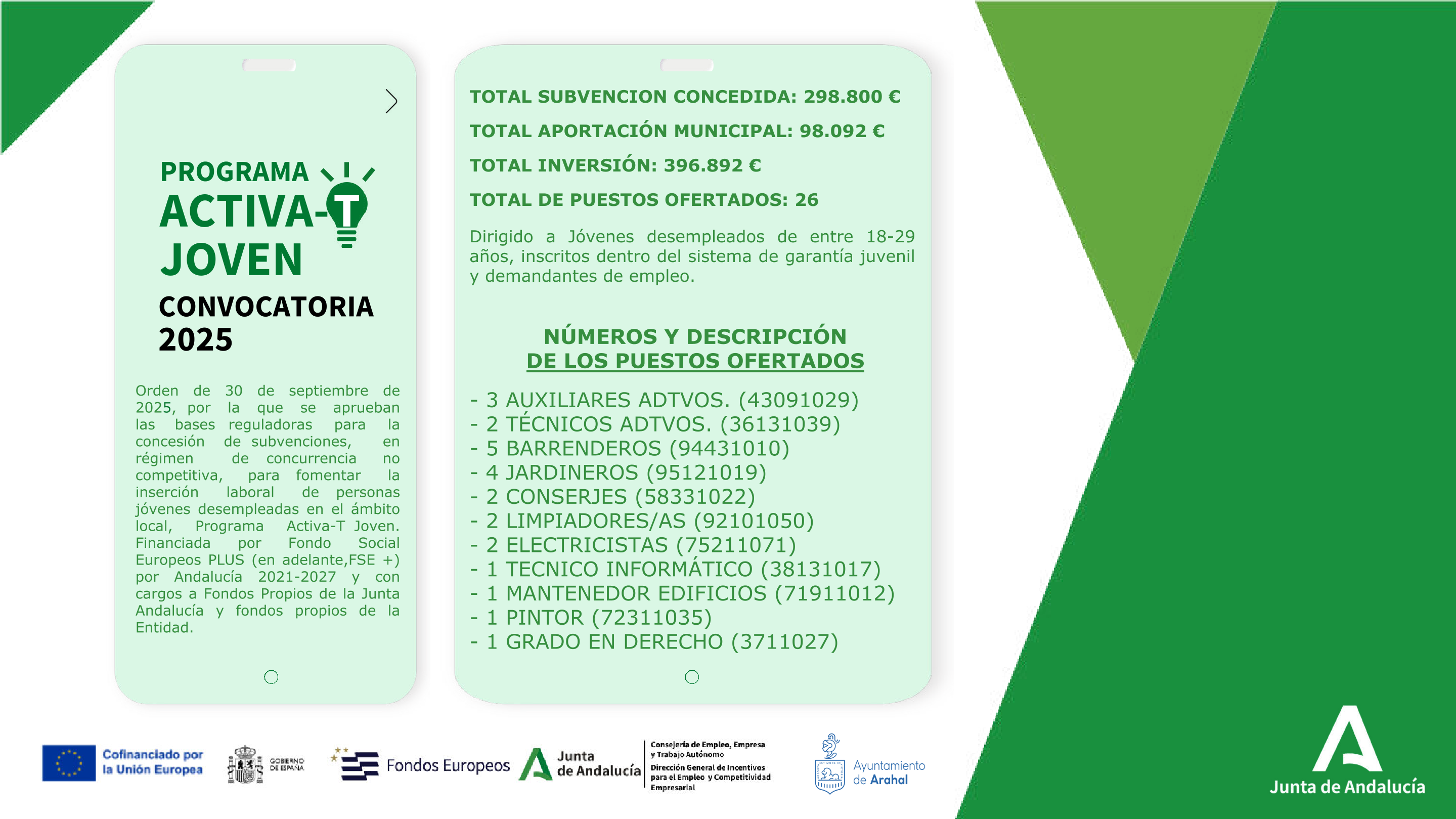 ok Nuria 2025 ACTIVA-T JOVEN-1